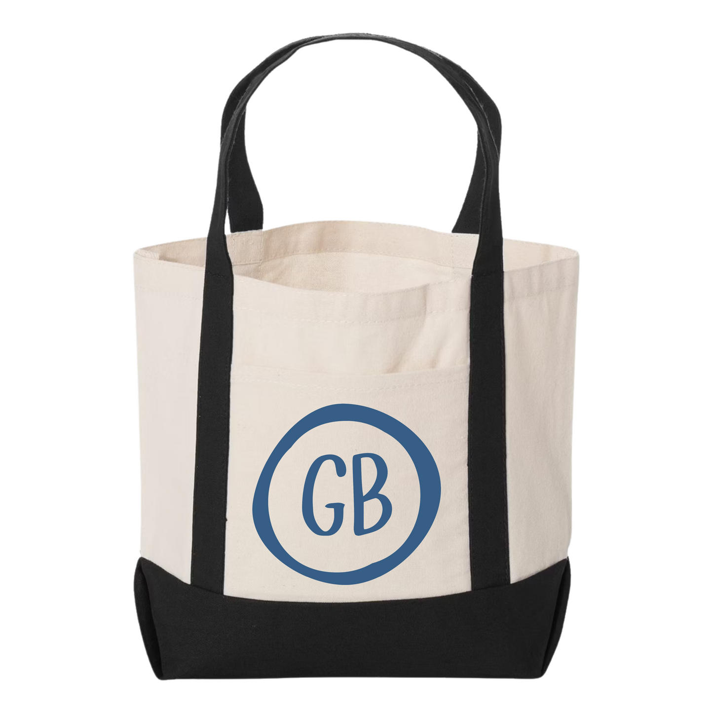 Canvas Totes