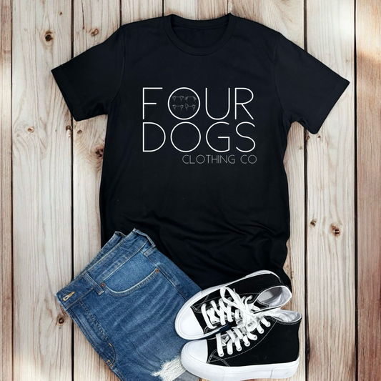 Logo | Tee