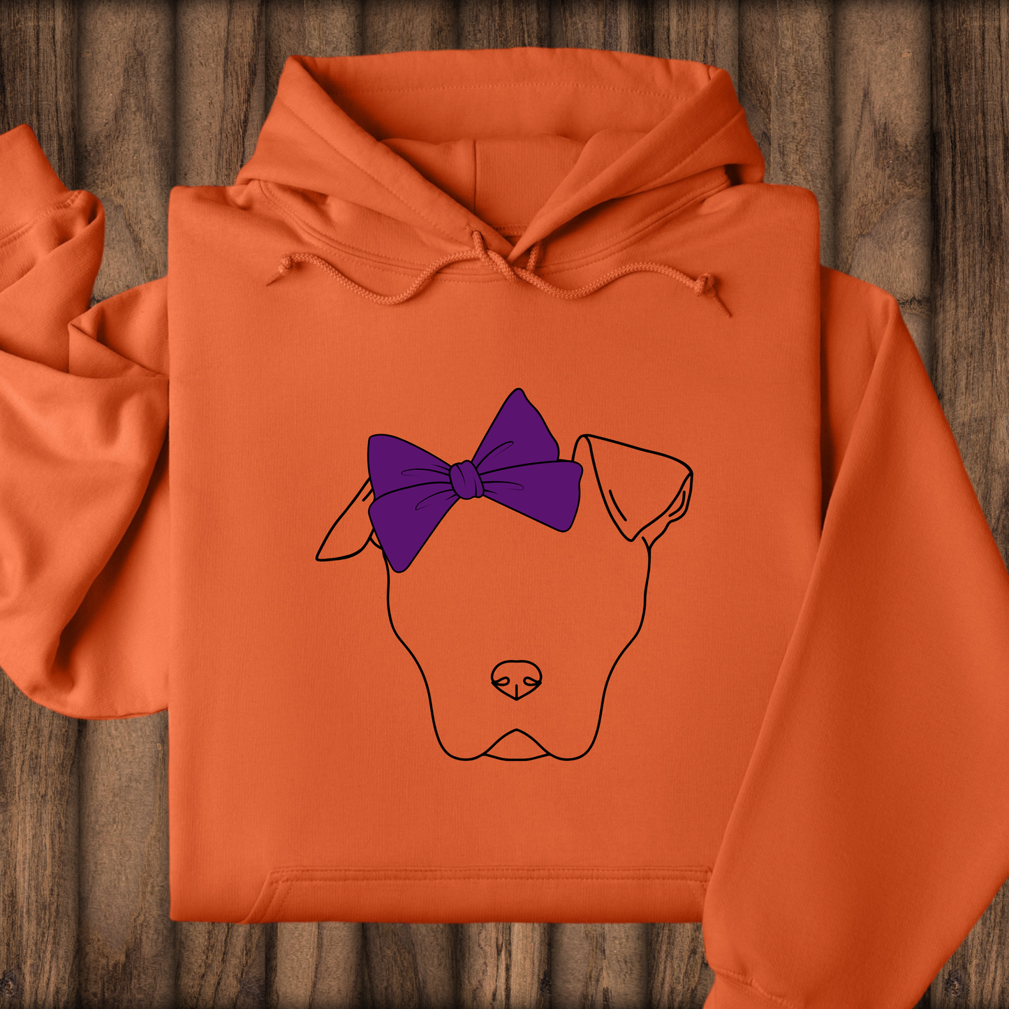 Dogs w/ Fall Glasses